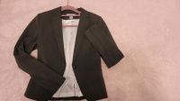 Blazer von H&M Schleswig-Holstein - Flensburg Vorschau