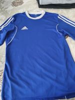 Herren Adidas t-Shirt Dortmund - Scharnhorst Vorschau