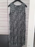 Opus Kleid, Gr 42, 18 € Bielefeld - Bielefeld (Innenstadt) Vorschau