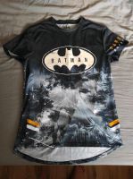 Herren T-Shirt Batman Dortmund - Brackel Vorschau