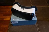 Samsung Gear VR Dresden - Cotta Vorschau