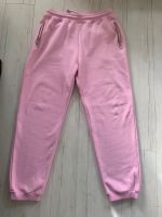 6PM ZIP JOGGER PINK Frankfurt am Main - Bergen-Enkheim Vorschau