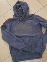 Superdry Hoodie in Gr. M zu verkaufen Rheinland-Pfalz - Wallmerod Vorschau