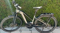 E-Bike Cannondale Tesoro X 1 , 29“ Nordrhein-Westfalen - Oer-Erkenschwick Vorschau