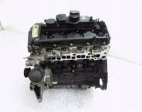 Motor 2.2 CDI 646.811 170PS MERCEDES W211 W204 76TKM UNKOMPLETT Berlin - Wilmersdorf Vorschau