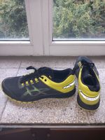 ASiCS GECKO XT         Gr.44,5 Baden-Württemberg - Binzen Vorschau