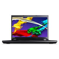 Lenovo ThinkPad L590 Core I5-8365u-1,6 GHz 8GB 256GB  | AT-6001 Nordrhein-Westfalen - Mönchengladbach Vorschau