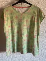 Shirt Gr.42 Multiblu Sachsen - Rochlitz Vorschau