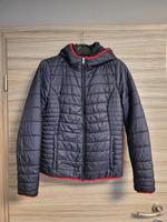 Orsay Übergangsjacke Damen Hessen - Ronshausen Vorschau