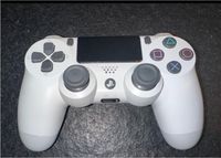 PlayStation 4 Controller ps4 Controller Berlin - Marzahn Vorschau