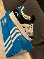 Adidas Campus Niedersachsen - Seelze Vorschau