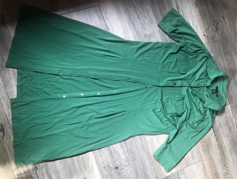 Damen Kleid, Longshirt, Größe 42 in Niedersachsen - Cuxhaven | eBay  Kleinanzeigen ist jetzt Kleinanzeigen