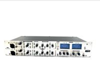 Focusrite Platinum Twin Trak Pro Stereo Vorverstärker Verstärker Mitte - Wedding Vorschau