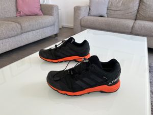 Adidas Gore Tex Outdoor eBay Kleinanzeigen ist jetzt Kleinanzeigen