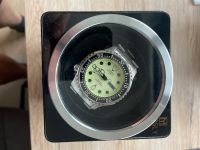 Uhrenbeweger von Mozsly Automatk Uhr Nordrhein-Westfalen - Wesseling Vorschau
