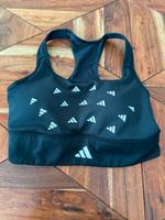 Adidas Sport BH S A-C wie neu, 1 Mal getragen Bayern - Kissing Vorschau