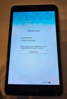 Samsung Tab 4 SM-T235 Bayern - Maisach Vorschau