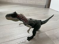 Jurassic world Dino wie neu Dresden - Äußere Neustadt Vorschau