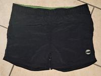  Boardshorts CMP Gr. S schwarz Rheinland-Pfalz - Konken Vorschau
