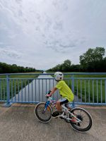 Cube Fahrrad 20 Zoll Baden-Württemberg - Weisweil Vorschau