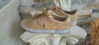 Ralph Lauren Sneaker Nordrhein-Westfalen - Gelsenkirchen Vorschau