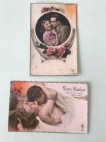 Alte Postkarten in sehr guten Zustand Baden-Württemberg - Eichstetten am Kaiserstuhl Vorschau