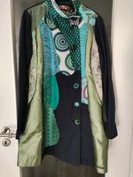 Desigual Mantel Saarland - Lebach Vorschau