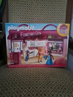 Playmobil Fashion Girls Rheinland-Pfalz - Piesport Vorschau