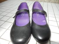 Gudrun Sjöden Damen Halbschuh Pumps mit Absätzen, Gr. 39 NEU Hessen - Groß-Umstadt Vorschau