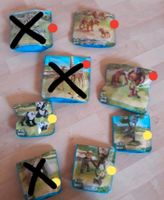 Playmobil Tiere (ZooTiere) Rheinland-Pfalz - Polch Vorschau