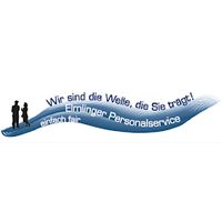 Anlagenmechaniker, Sanitär, Heizung, Klima (m/w/d) für Berlin Berlin - Hellersdorf Vorschau