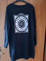 Damen Longsweatshirt Bayern - Werneck Vorschau