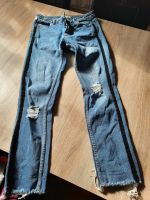 Jeans Gr. W/32 S. Oliver „Megan“ Rheinland-Pfalz - Weitefeld Vorschau