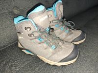 Meindl Schuhe Goretex Übergang Outdoor 28 Baden-Württemberg - Malsch Vorschau