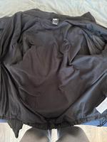 Nike Basketball Jacke Thüringen - Gera Vorschau