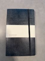 Moleskine - A5 Hardcover - Notizbuch - NEU Düsseldorf - Unterbilk Vorschau