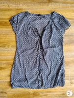 MEXX Bluse Gr. 44 Bayern - Hengersberg Vorschau
