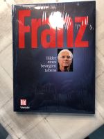 Franz Beckenbauer Bilder eines bewegten Lebens Neu OVP Hessen - Habichtswald Vorschau