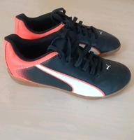 Sportschuhe 38 Kr. Dachau - Dachau Vorschau