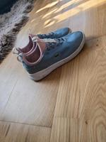 Lacoste mädchen Kinder schuhe Baden-Württemberg - Weinheim Vorschau