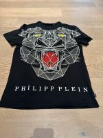 Philipp Plein Homme Shirt Düsseldorf - Pempelfort Vorschau