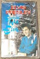 ELVIS PRESLEY Christmas with Elvis MC Neu +OVP in Folie Berlin - Reinickendorf Vorschau