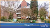 Charmante Single-Wohnung in ruhiger Lage in Hamburg-Bramfeld Wandsbek - Hamburg Bramfeld Vorschau