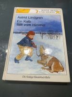 Astrid Lindgren: Ein Kalb fällt vom Himmel Niedersachsen - Vierhöfen Vorschau