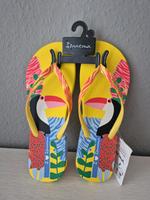 Damen Flipflop  Ipanema Hessen - Offenbach Vorschau