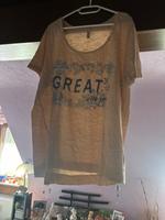 Basic T-Shirt Bayern - Schweinfurt Vorschau