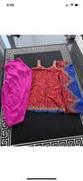 Bollywood Kleid Harburg - Hamburg Neugraben Vorschau