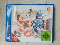 Tales of Zestiria PS4 PS5 sehr gut Nordrhein-Westfalen - Arnsberg Vorschau