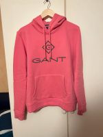 Hoodie Gant Niedersachsen - Bramsche Vorschau