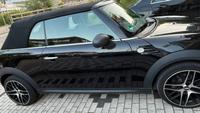 Mini ONE Caprio Baden-Württemberg - Horb am Neckar Vorschau